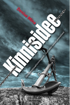 KINNISIDEE KINNISIDEE