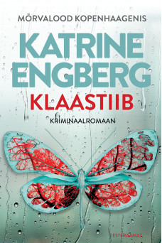 Klaastiib_e-raamat Klaastiib_e-raamat