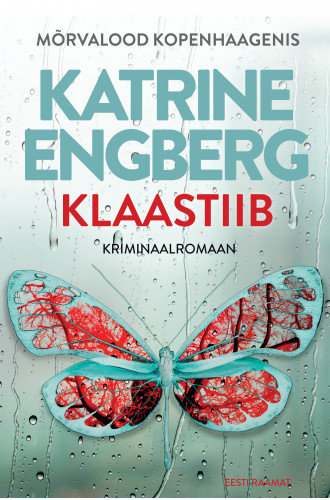 KLAASTIIB KLAASTIIB