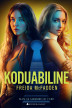 Koduabiline