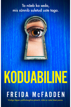 Koduabiline_e-raamat Koduabiline_e-raamat