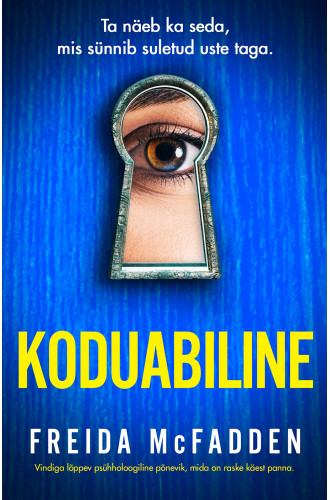 Koduabiline_e-raamat Koduabiline_e-raamat