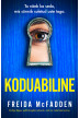 Koduabiline_e-raamat
