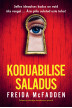 Koduabilise saladus_e-raamat