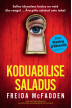 Koduabilise saladus