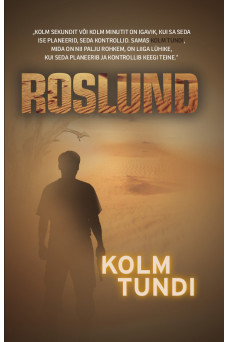 Kolm tundi_e-raamat Kolm tundi_e-raamat