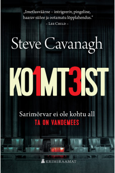 Kolmteist_e-raamat Kolmteist_e-raamat