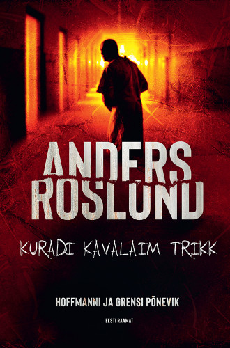 Kuradi kavalaim trikk