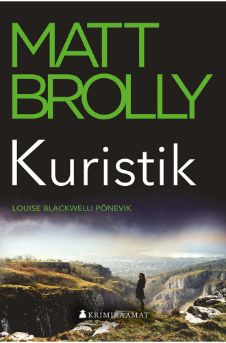 Kuristik Kuristik