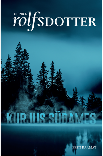 Kurjus südames_e-raamat Kurjus südames_e-raamat