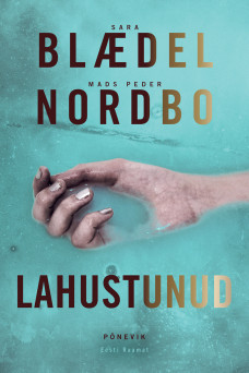 Lahustunud_e-raamat Lahustunud_e-raamat