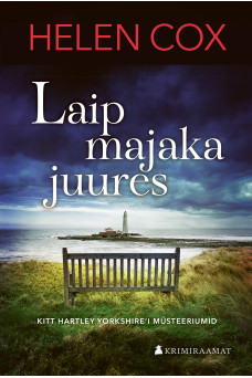 Laip majaka juures_e-raamat