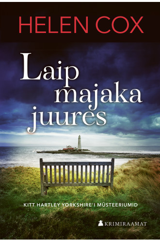 LAIP MAJAKA JUURES LAIP MAJAKA JUURES