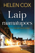 Laip raamatupoes_e-raamat