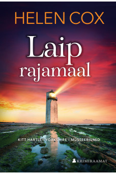 Laip rajamaal