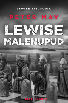 Lewise malenupud_e-raamat Lewise malenupud_e-raamat