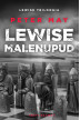 Lewise malenupud_e-raamat