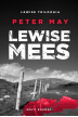 Lewise mees_e-raamat