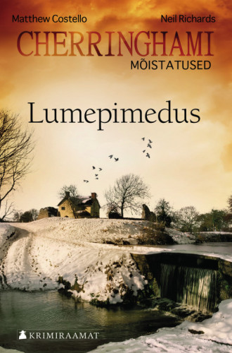Lumepimedus