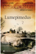 LUMEPIMEDUS