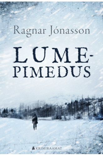 LUMEPIMEDUS LUMEPIMEDUS