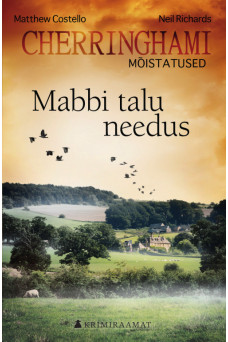 Mabbi talu needus_e-raamat