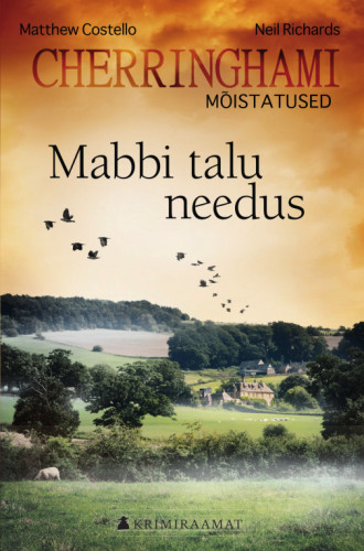 Mabbi talu needus