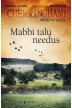 MABBI TALU NEEDUS