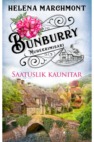 Saatuslik kaunitar