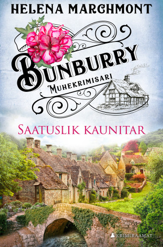 Saatuslik kaunitar