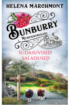 Südasuvised saladused Südasuvised saladused