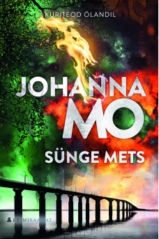 Sünge mets Sünge mets