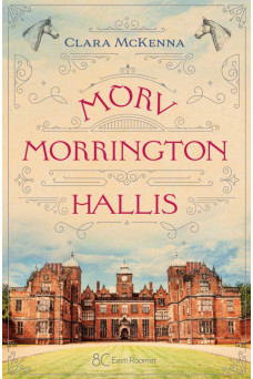Mõrv Morrington Hallis Mõrv Morrington Hallis