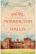 Mõrv MORRINGTON Hallis e-raamat