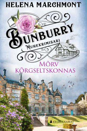 Mõrv kõrgseltskonnas_e-raamat