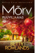 Mõrv puuviljaaias_e-raamat