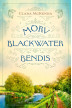 MÕRV BLACKWATER BENDIS