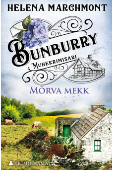 MÕRVA MEKK MÕRVA MEKK