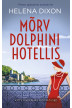 Mõrv Dolphini hotellis