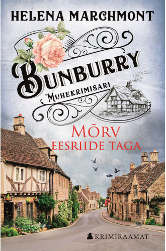 Mõrv eesriide taga_e-raamat