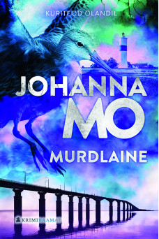 Murdlaine_e-raamat Murdlaine_e-raamat