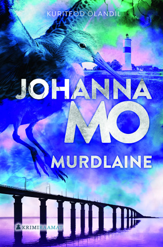 Murdlaine
