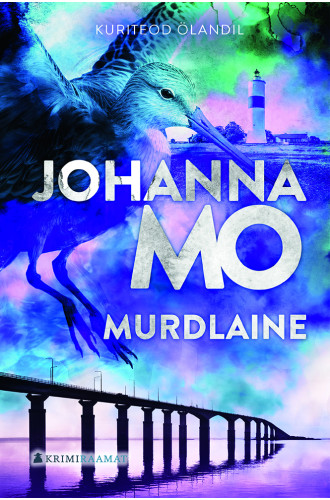 Murdlaine_e-raamat Murdlaine_e-raamat