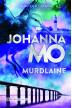 Murdlaine_e-raamat