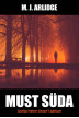 MUST SÜDA