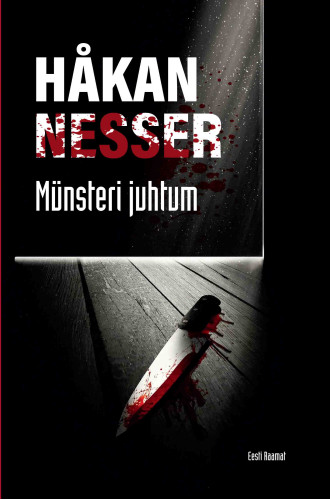 Münsteri juhtum_e-raamat