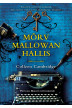 Mõrv MALLOWAN Hallis_e-raamat