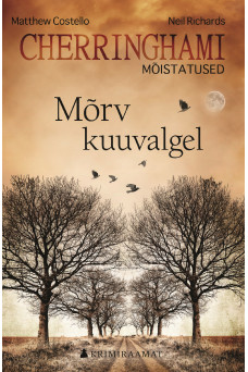 Mõrv kuuvalgel_e-raamat Mõrv kuuvalgel_e-raamat