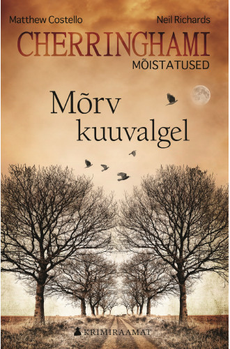 Mõrv kuuvalgel_e-raamat Mõrv kuuvalgel_e-raamat
