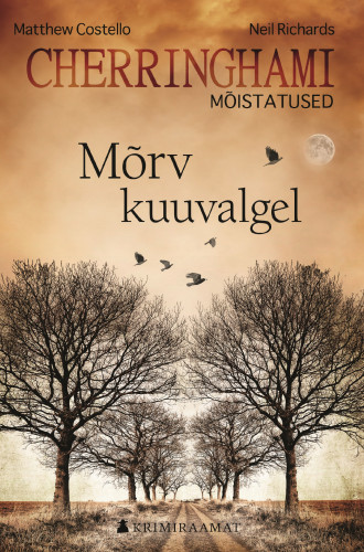 Mõrv kuuvalgel_e-raamat